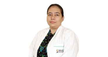free online doctor consultation india